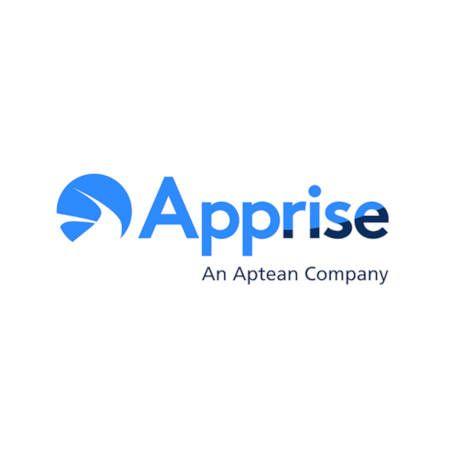 Aptean Logo - integration-partners-logos-apprise-aptean - Blue Ridge