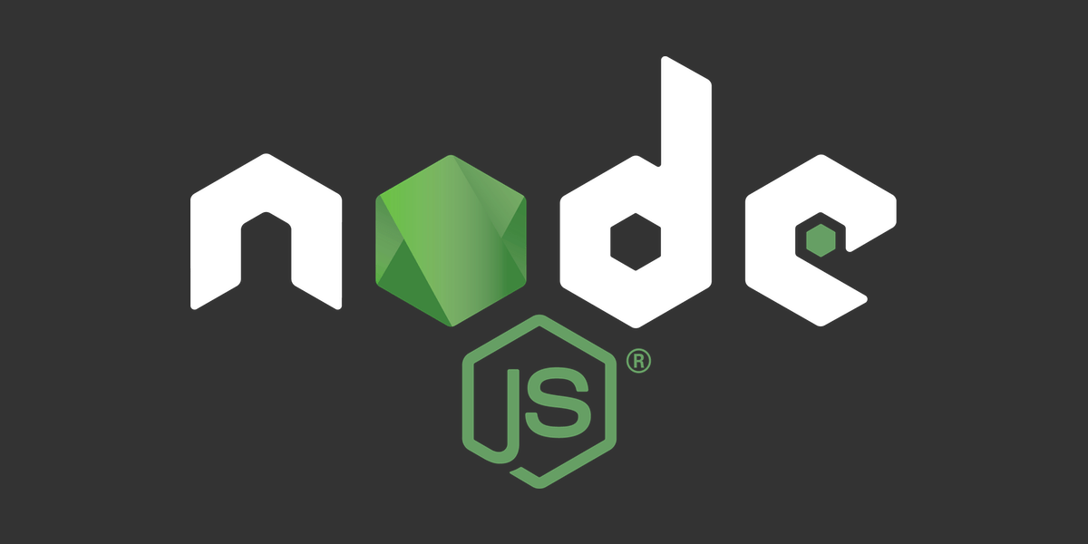Upgrade Logo - How to Upgrade (or Downgrade) Node.js Using npm