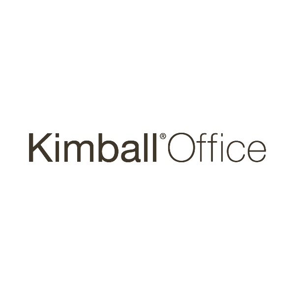 Kimball Logo - Kimball Office Logo
