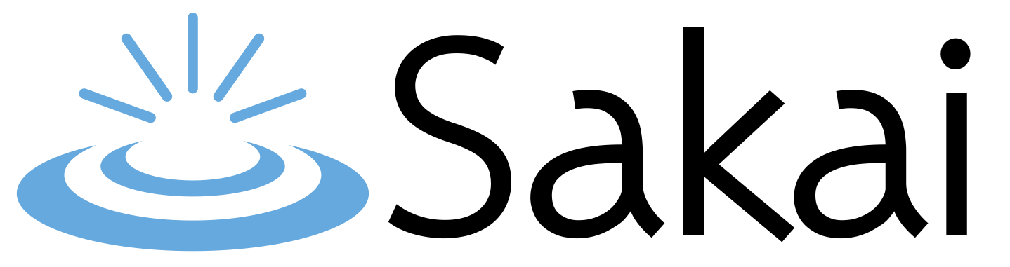 Upgrade Logo - SAK-39935] Upgrade Logo to the New 