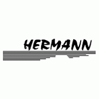 Herman Logo - Herman | Brands of the World™ | Download vector logos and logotypes
