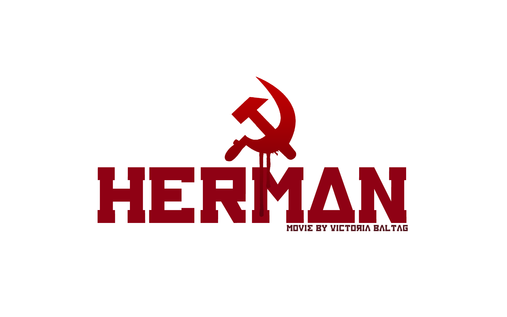 Herman Logo - logo-complet-herman | GoodCrowd.info