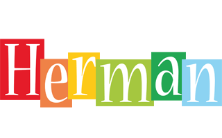 Herman Logo - Herman Logo | Name Logo Generator - Smoothie, Summer, Birthday ...