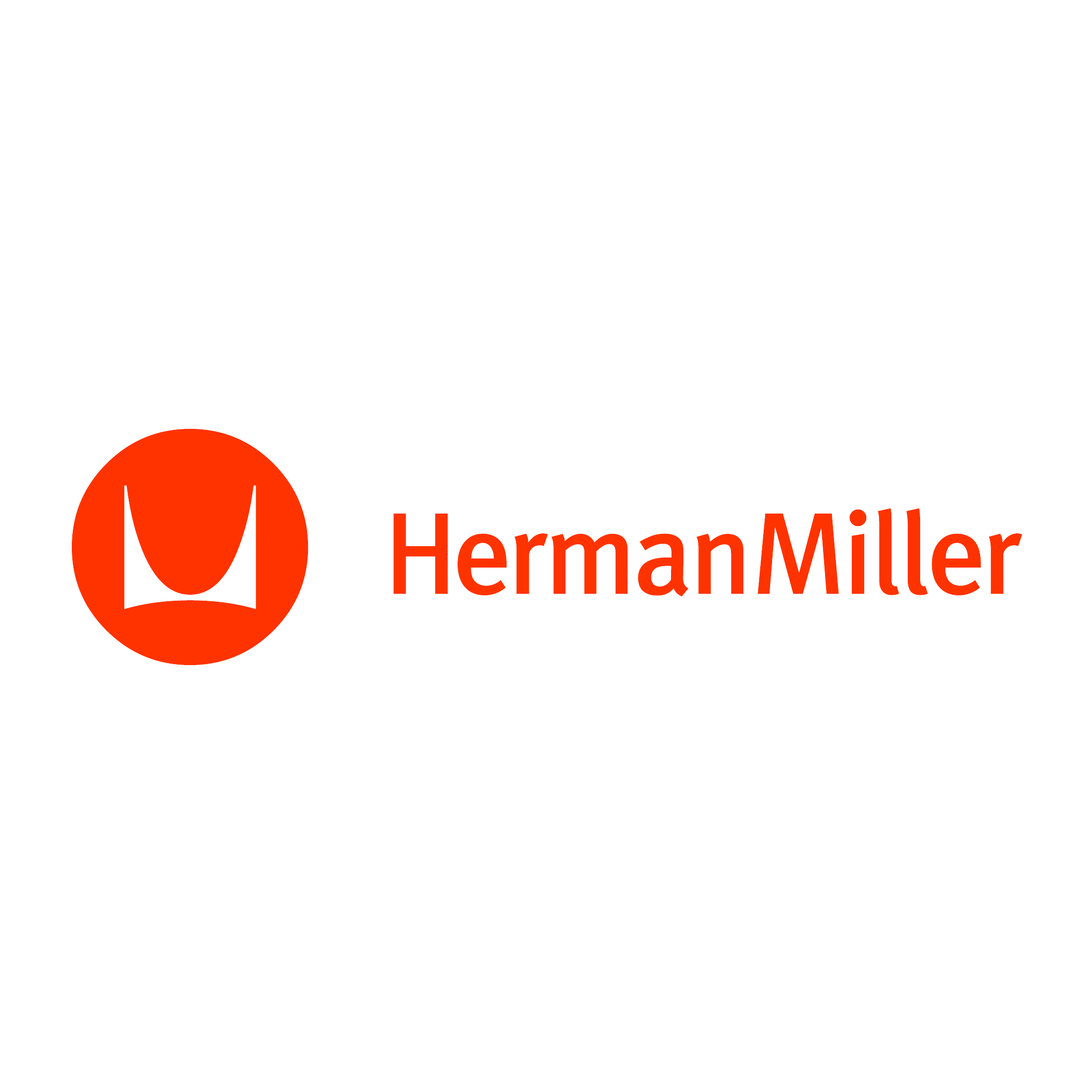 Herman Logo - OUR CLIENTS