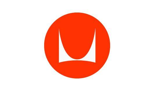 Herman Logo - The Evolution of the Herman Miller Logo | Shelby White - The blog of ...