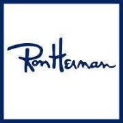 Herman Logo - Working at Ron Herman | Glassdoor