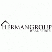 Herman Logo - Herman Group Real Estate | Brands of the World™ | Download vector ...