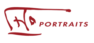Herman Logo - Welkom bij. Herman Chow photography