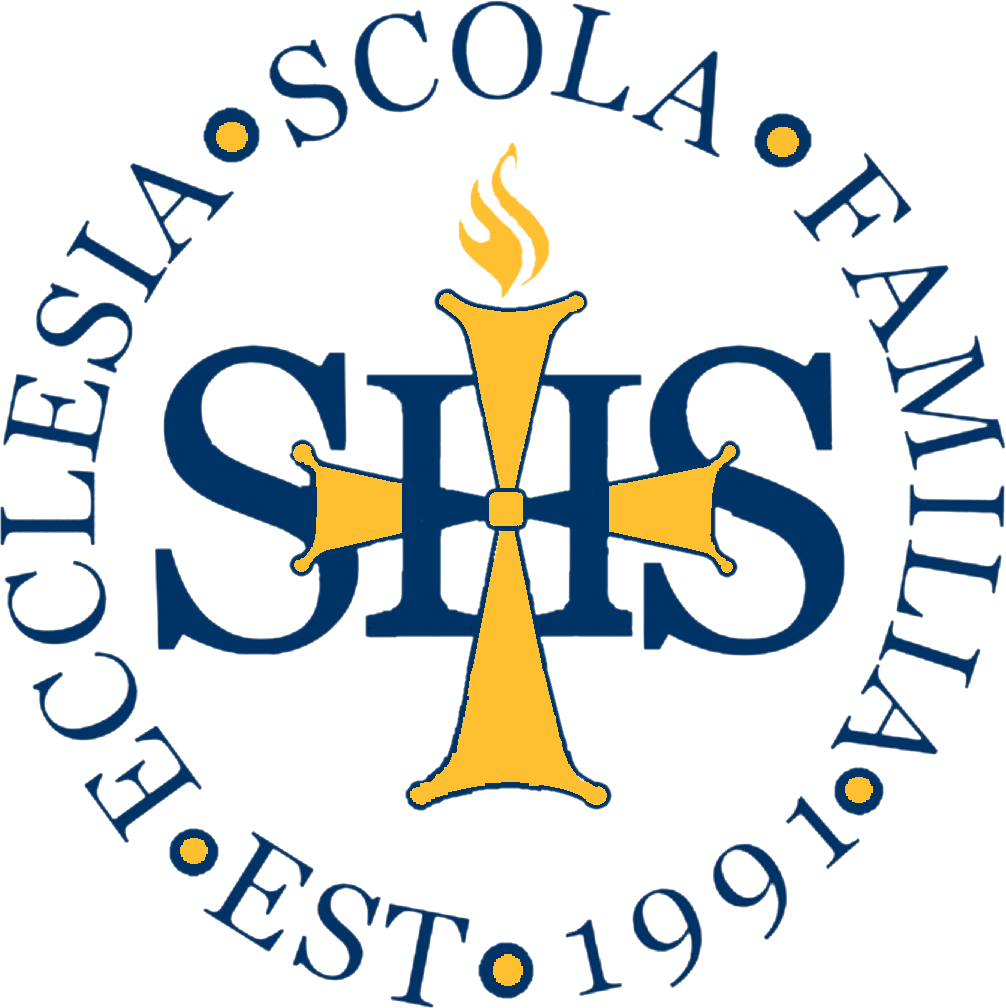 Herman Logo - Homepage | Saint Herman of Alaska Christian School