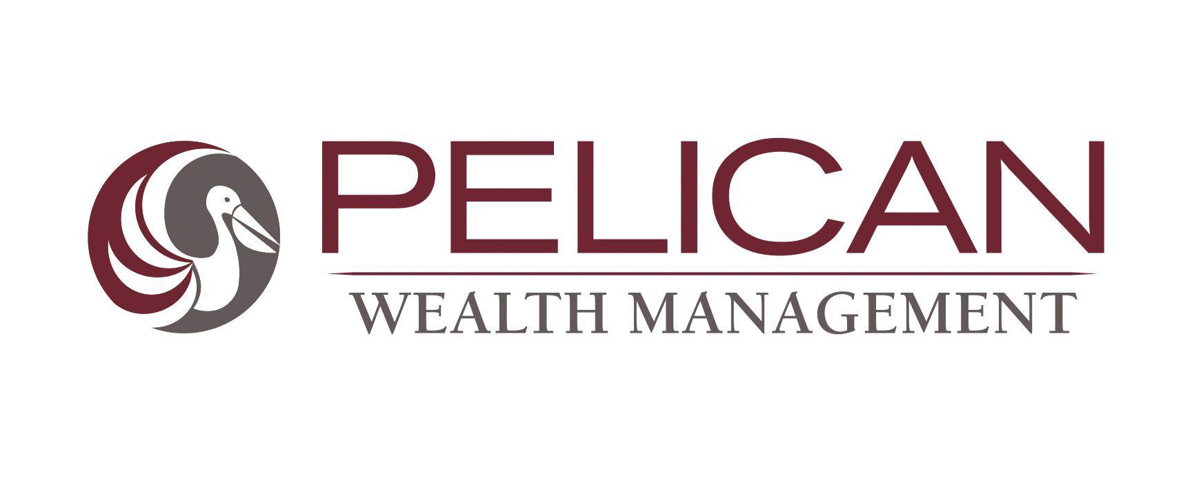 Trappey's Logo - Nicholas Trappey, CFP® - Pelican Wealth Management