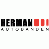 Herman Logo - HERMAN AUTOBANDEN Logo Vector (.PDF) Free Download