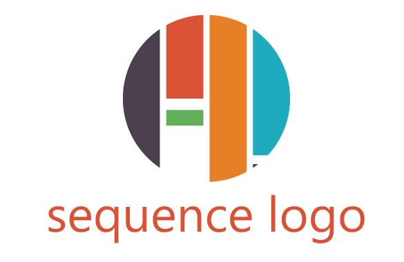 Sequence Logo - GitHub - ISA-tools/SequenceLogoVis: A better sequence logo visualization