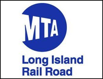 LIRR Logo - LIRR logo 14 Long Island