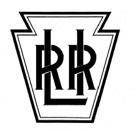 LIRR Logo - LIRR Logos and Symbols & Heralds