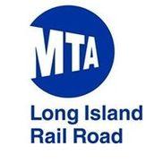 LIRR Logo - Long Island Rail Road [LIRR] Customer Service, Complaints and Reviews