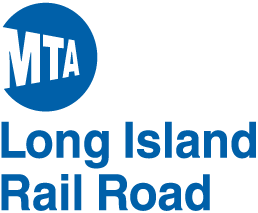 LIRR Logo - LICA - MWBE/SDVOB Subs & Suppliers Needed for LIRR 3rd Track Work