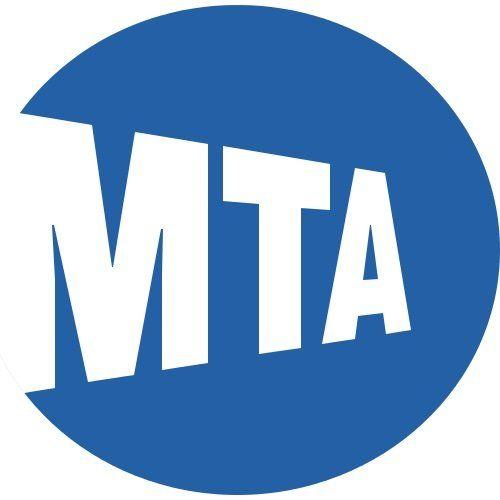 LIRR Logo - MTA LIRR Investing $14 Million in Safer, Wider and More Durable