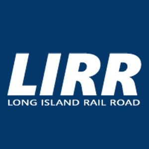 LIRR Logo - Get LIRR