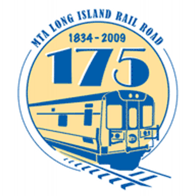 LIRR Logo - MTA LIRR (@LIRRAlerts) | Twitter