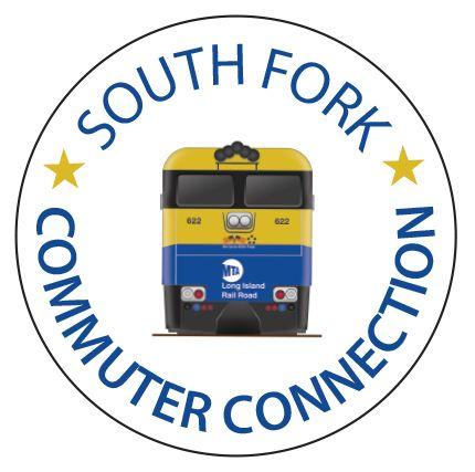 LIRR Logo - Service Improved at LIRR North and South Forks Modern LI