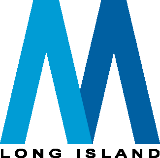 LIRR Logo - Long Island Railroadt