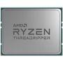 Threadripper Logo - Configure PC w/ AMD Ryzen Threadripper 2950X 3.5GHz (4.4GHz Turbo ...