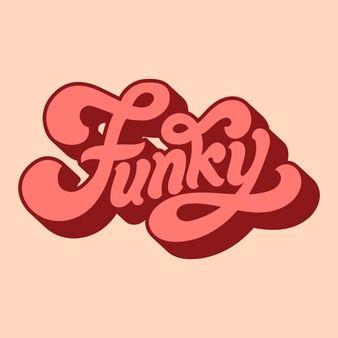 Funk Logo - Funky Vectors, Photos and PSD files | Free Download