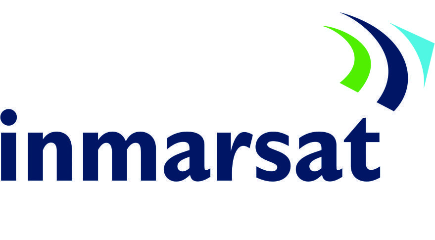 Inmarsat Logo - Top 5 Companies To Watch | Inmarsat - SpaceNews.com