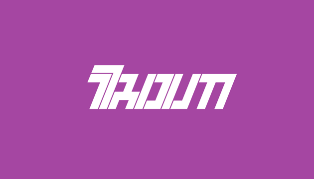 Iridium Logo - 77 Iridium logo | Logo Inspiration