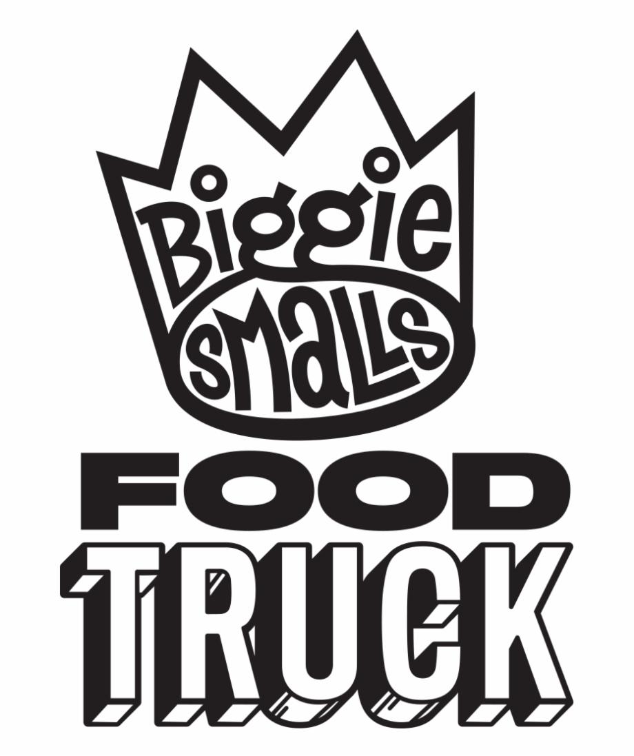 Biggie Logo - Biggie Smalls Png Free PNG Images & Clipart Download #1182261 ...