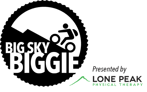 Biggie Logo - Sponsorship - BIG SKY BIGGIE // Aug. 23-24, 2019