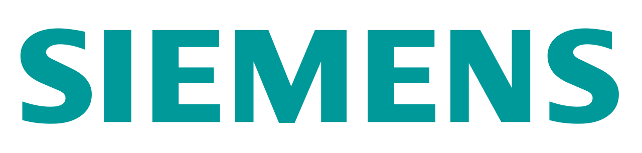 SIMATIC Logo - File:Siemens-logo.svg - Wikimedia Commons