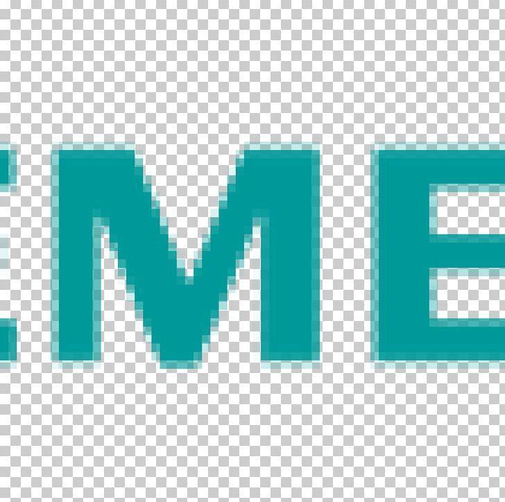 SIMATIC Logo - Siemens Logo Simatic Step 7 Service PNG, Clipart, Adr, Angle, Aqua