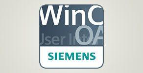 SIMATIC Logo - SIMATIC to go - SIMATIC - Siemens