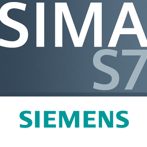 SIMATIC Logo - SIMATIC S7 10.00.05.01 apk