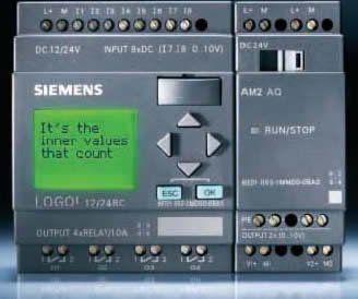 SIMATIC Logo - Siemens Logo 6ed1055-1mb00-0ba1,Siemens Plc Logo,Siemens Simatic Plc Logo!  - Buy Siemens Logo Hmi,Cable Logo Siemens Plc,Siemens S300 S400 Plc S200 ...