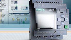 SIMATIC Logo - Siemens LOGO! 6 to LOGO! 8 Conversion Guide - Rowse Automation
