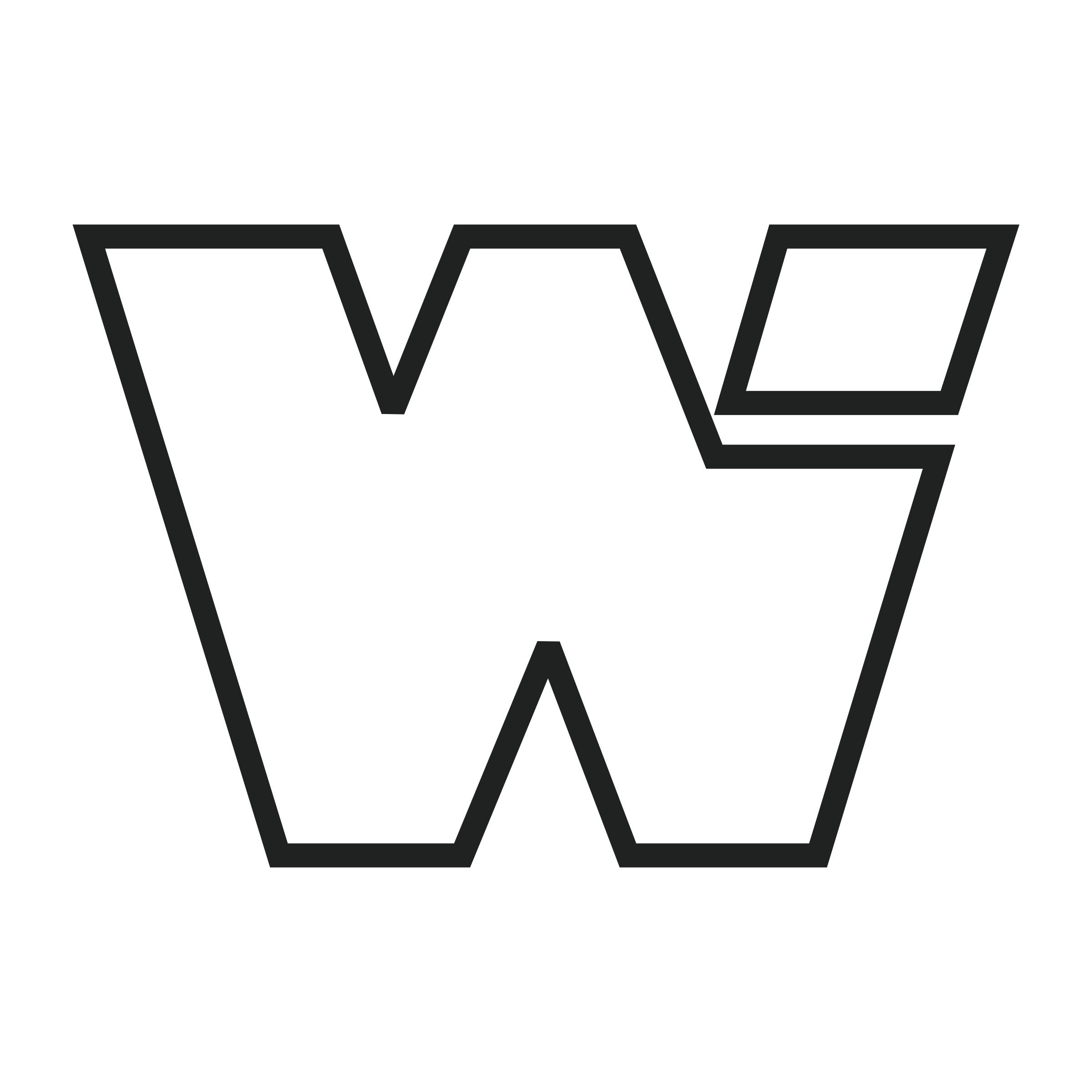 Woodhead Logo - Woodhead Logo PNG Transparent & SVG Vector