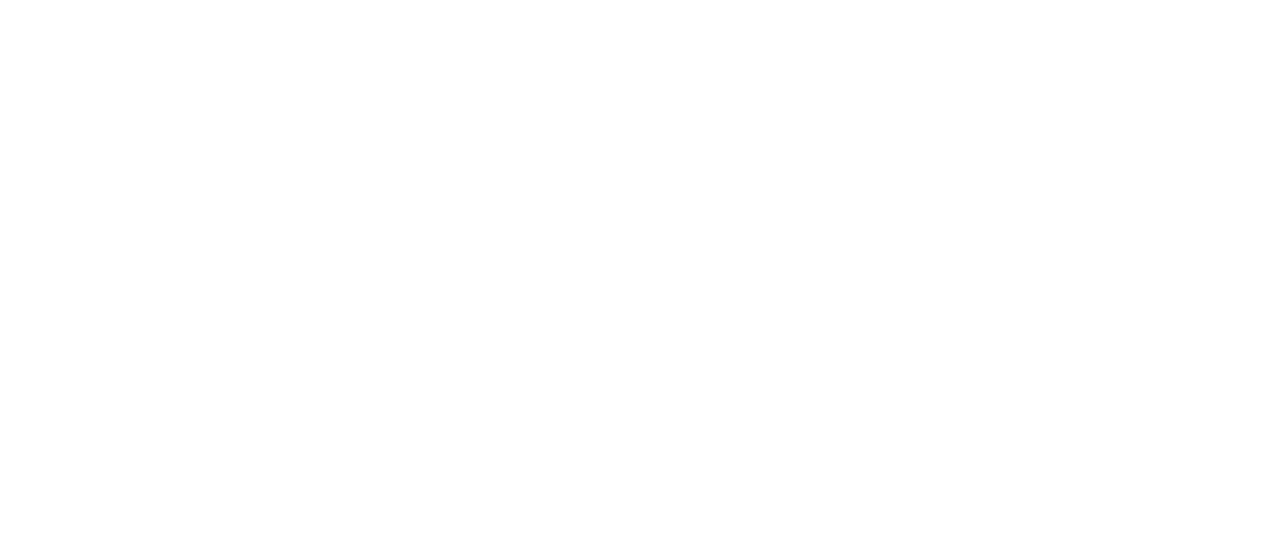 Biggie Logo - Biggie & Tupac | Netflix
