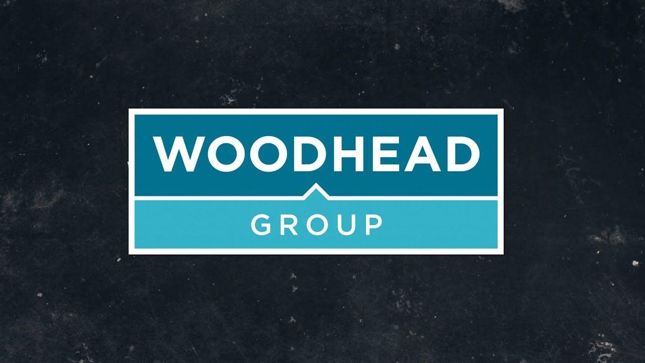 Woodhead Logo - Woodhead Group Values Drive Everything We Do