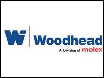 Woodhead Logo - BBC NEWS. UK. Wales. South East Wales jobs go at