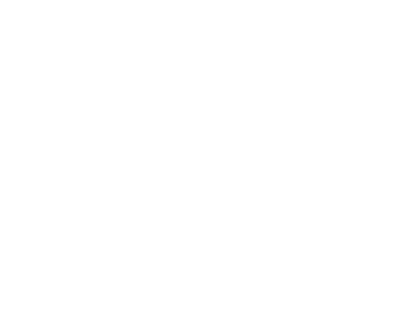 Generator Logo - Free Logo Generator by FreeLogo.me