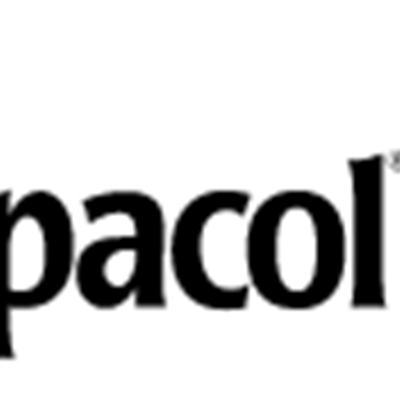 Cepacol Logo - Sore Throat Treatments | Cēpacol®