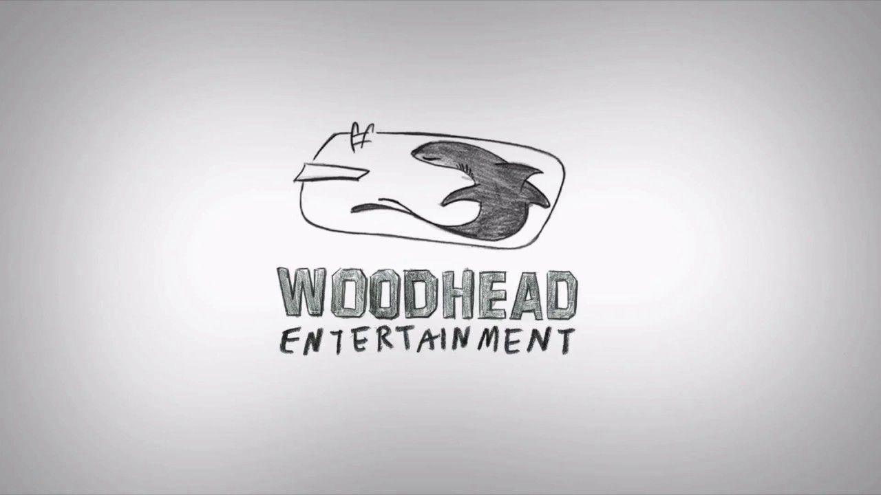 Woodhead Logo - Woodhead Entertainment/3 Arts Entertainment/Funny or Die/CBS Television  Studios/Netflix (2017)