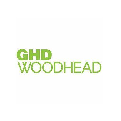 Woodhead Logo - GHDWoodhead (@GHDWoodhead) | Twitter