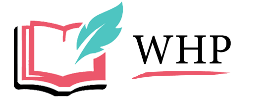 Woodhead Logo - Welcome to Woodhead Publishing!