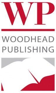Woodhead Logo - Elsevier Acquires Woodhead Publishing