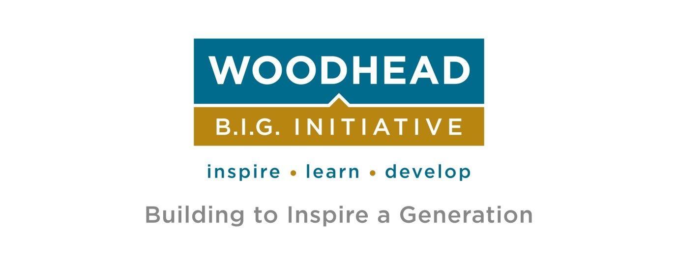 Woodhead Logo - BIG logo - Woodhead Group