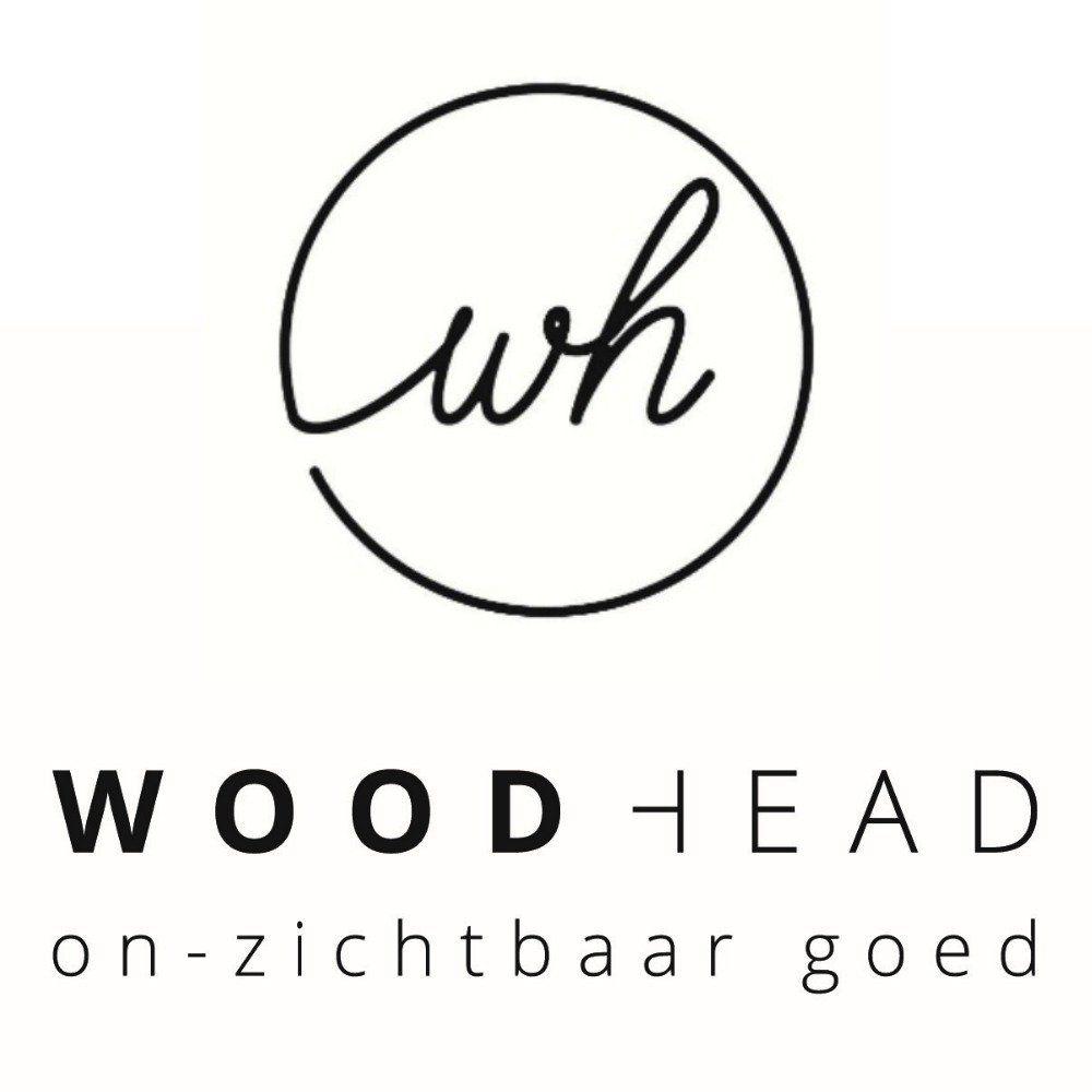 Woodhead Logo - Hoe bestel ik? Woodhead op maat? Meest gestelde vragen