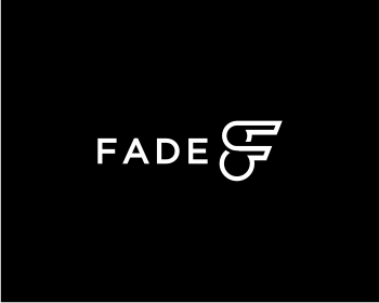 Fade Logo - Fade 8 logo design contest | Logo Arena